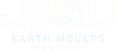 jikkuearthmovers icon